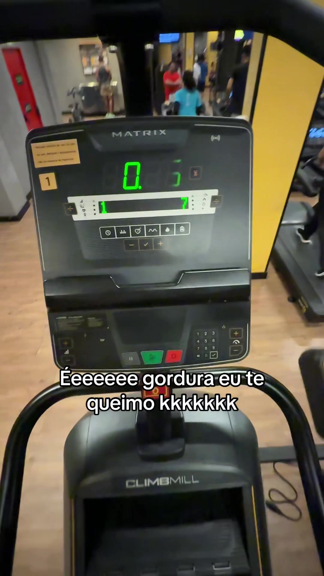 @isabelacristina3310