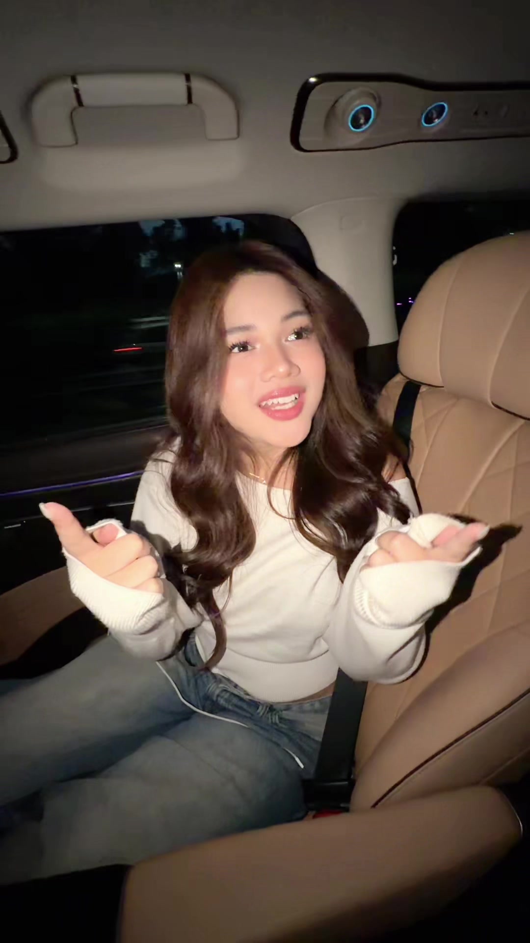 @floweeerrsky