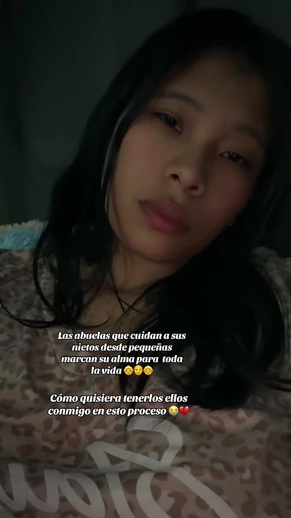 @Circe777