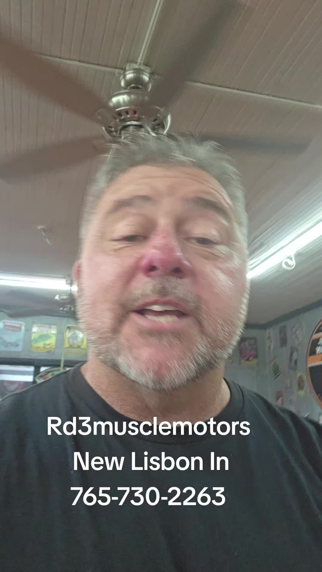 @Rd3musclemotors.com
