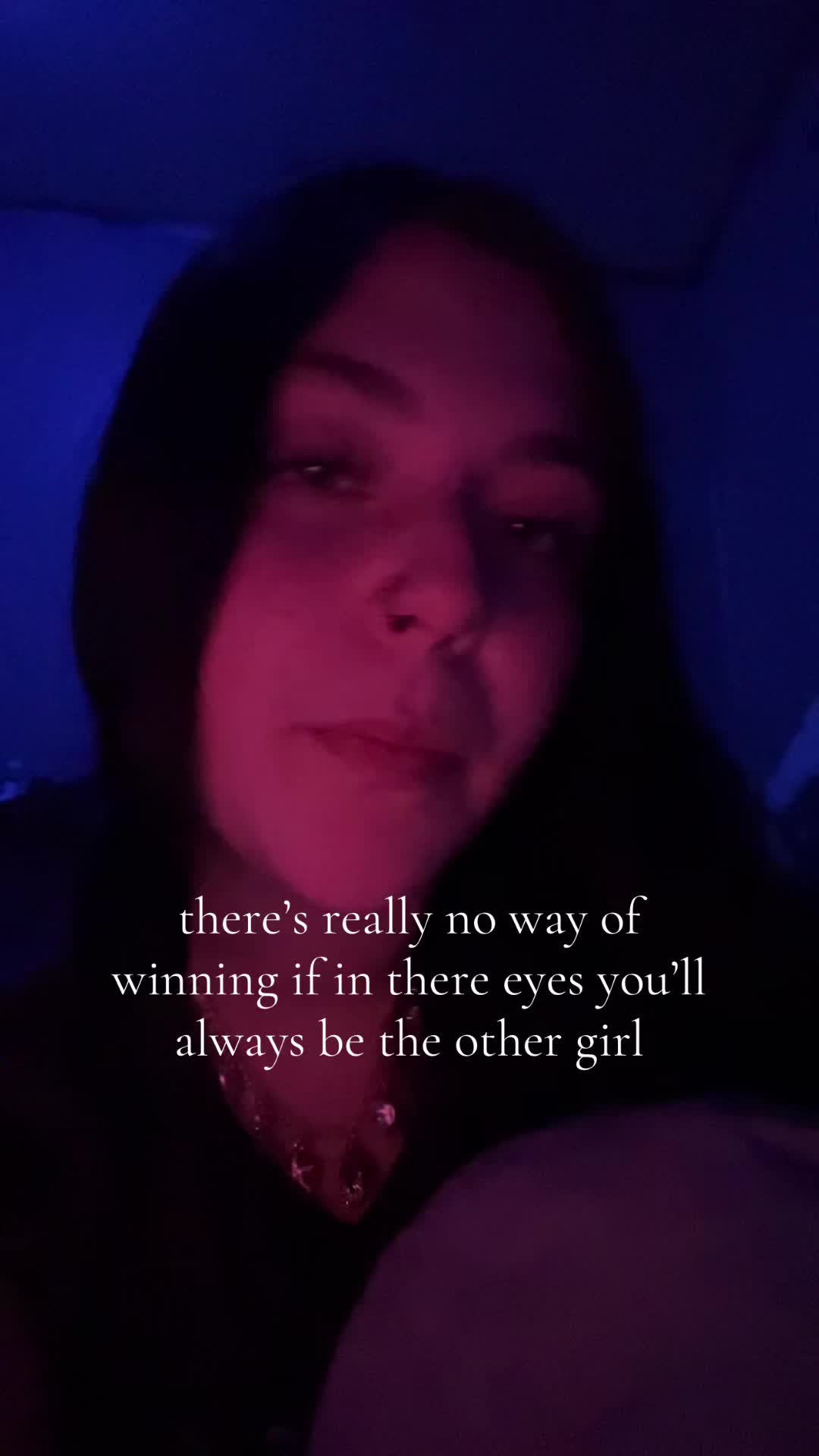 @user3324643083585h