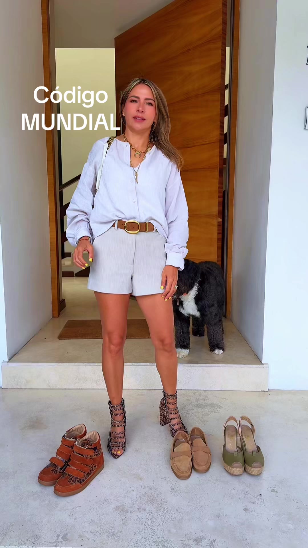@Zapatos Syslaffitte
