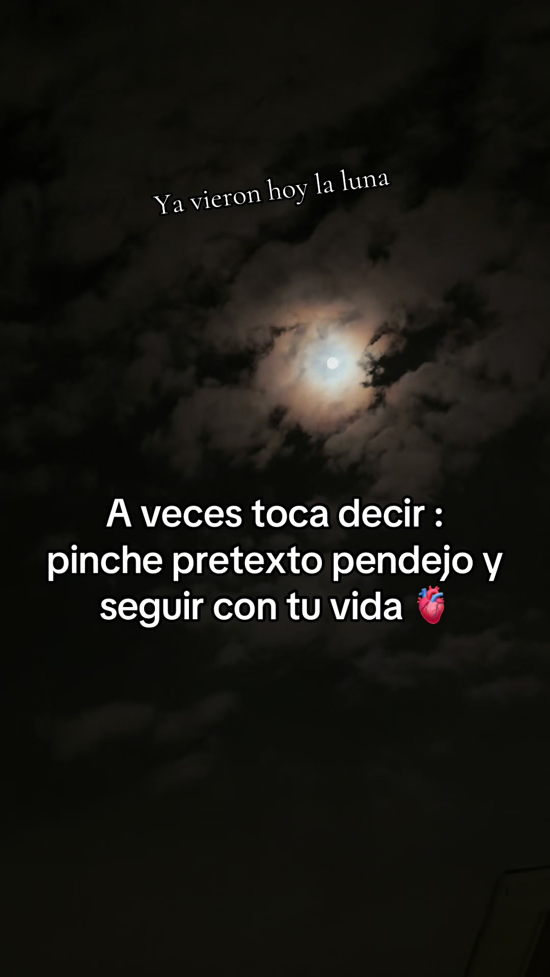 @Jackie cazares 🍑 🇲🇽✨