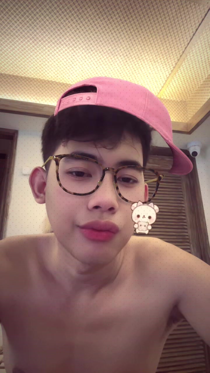 @Marshmallow