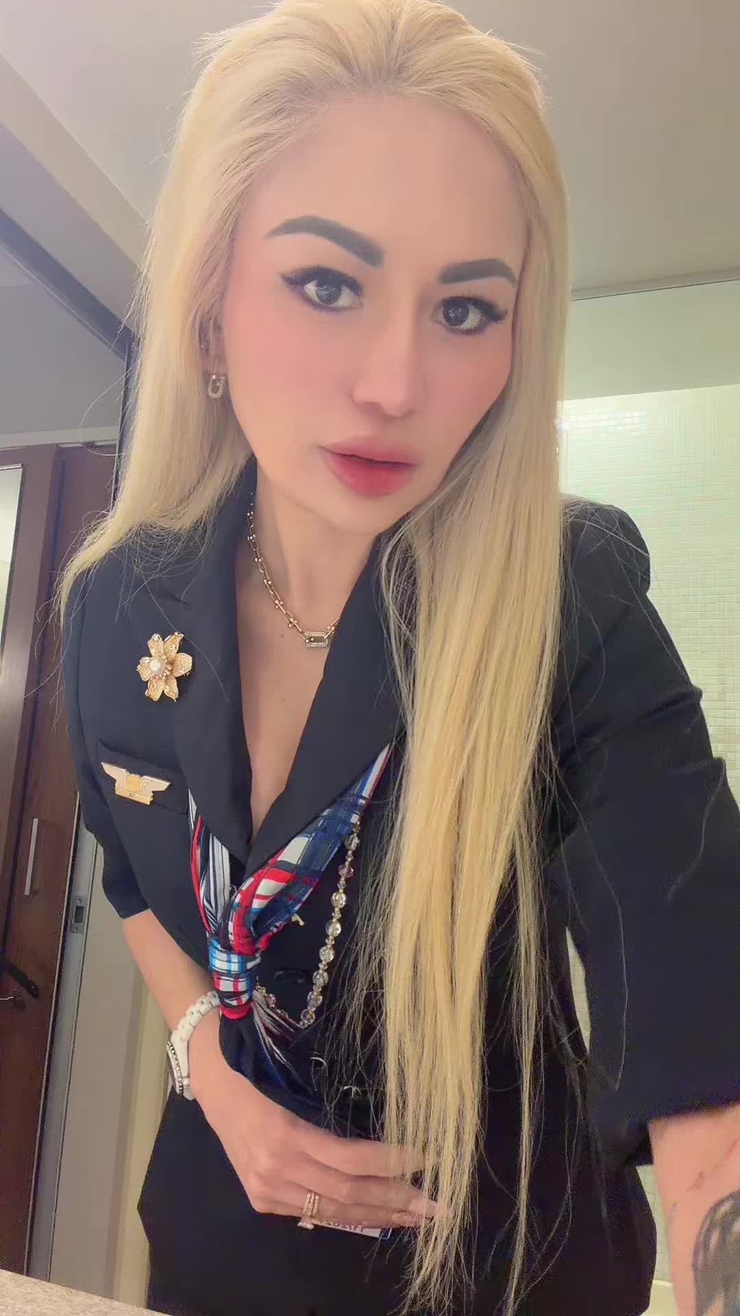 @Ampalayaqueen 👸