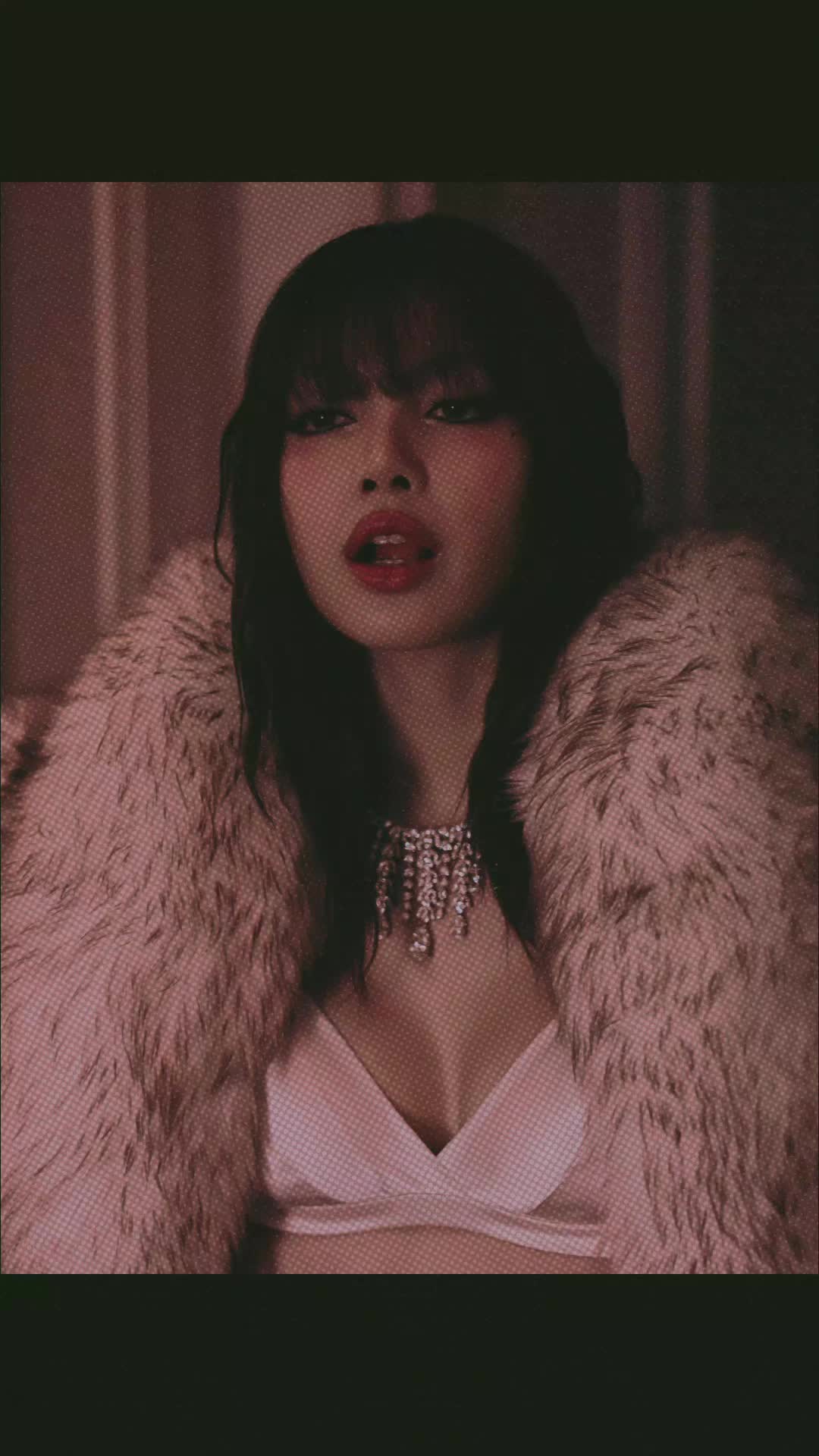 @Waterswiftie🥀