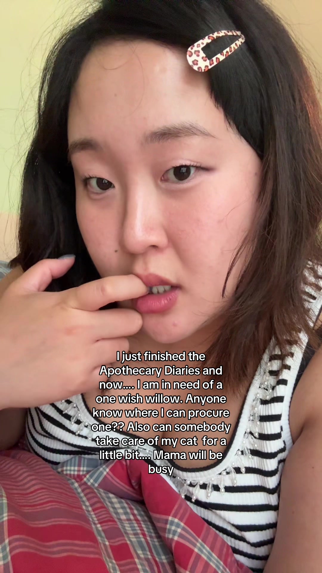 @mangeeee