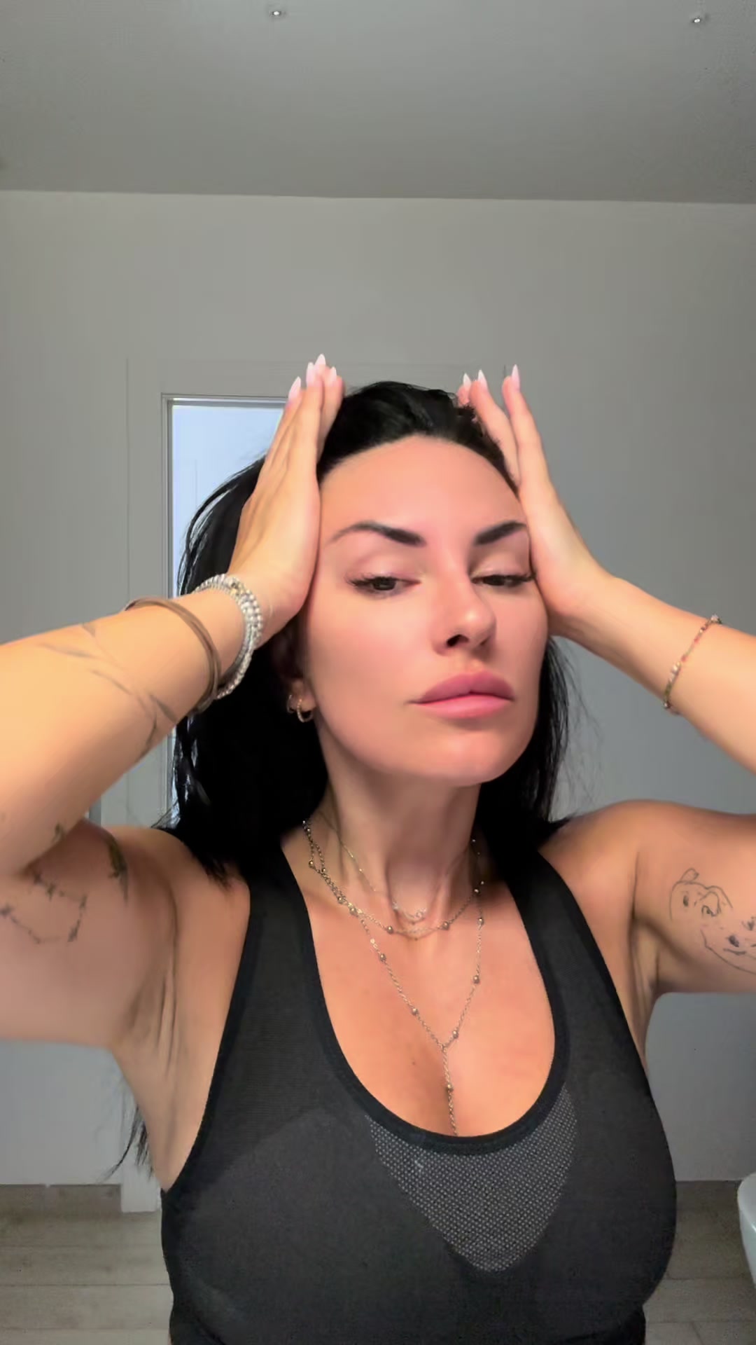 @Federica