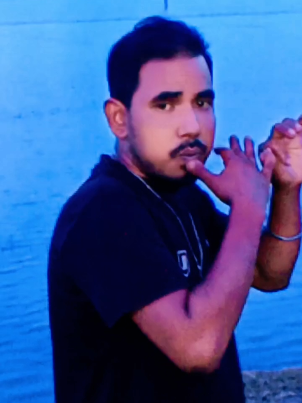 @🔥নেত্রকোনার ছেলে আলম মিয়া🔥