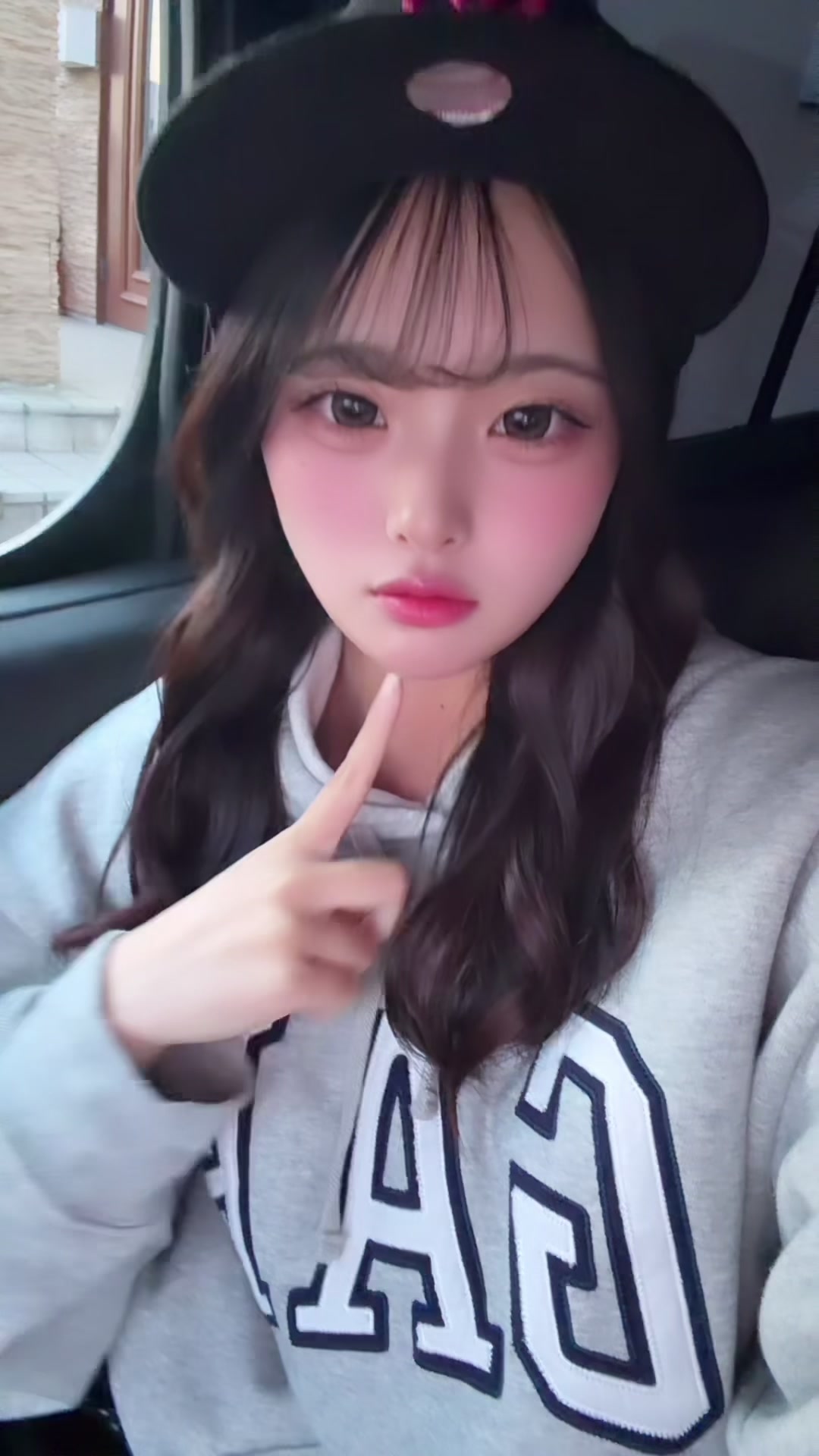 @月 魅