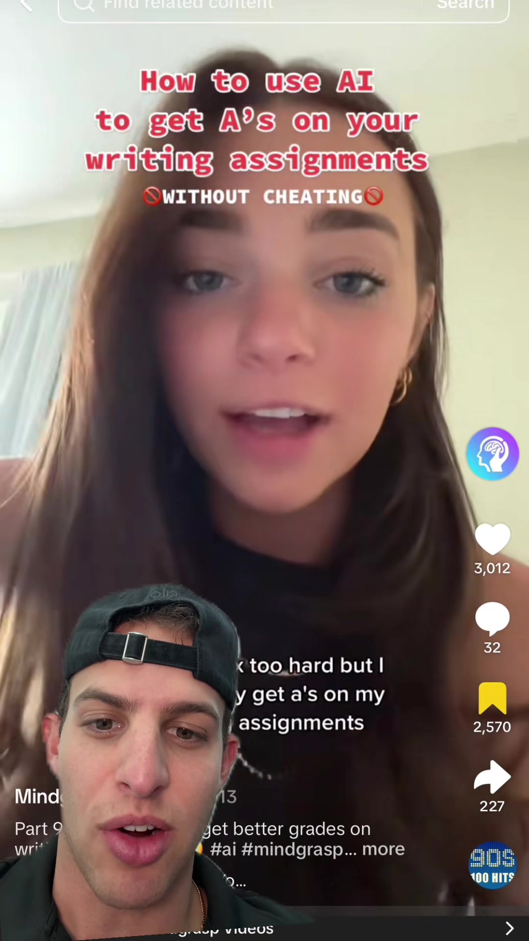 @grademaxxing
