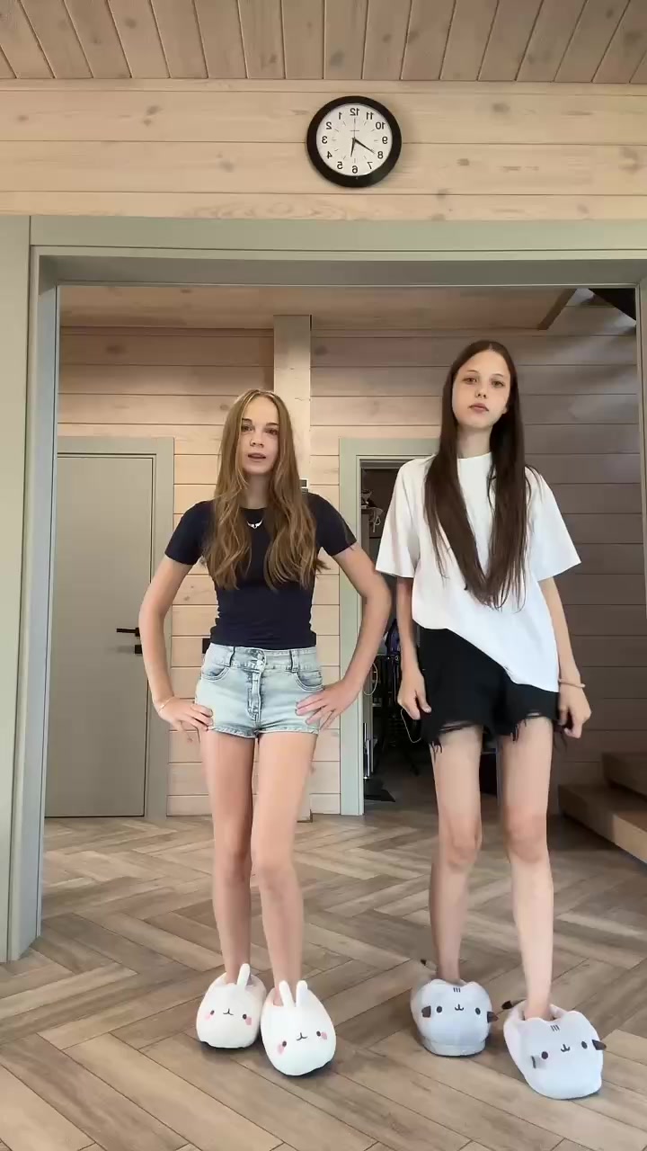 @eveleeshk