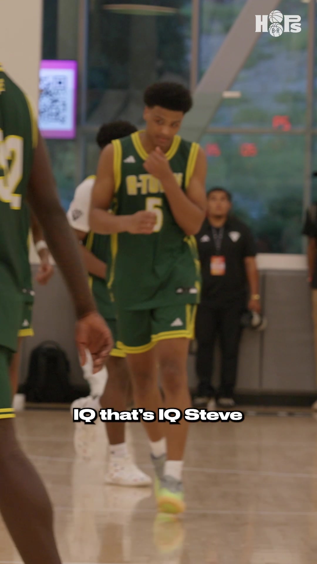 @brhoops