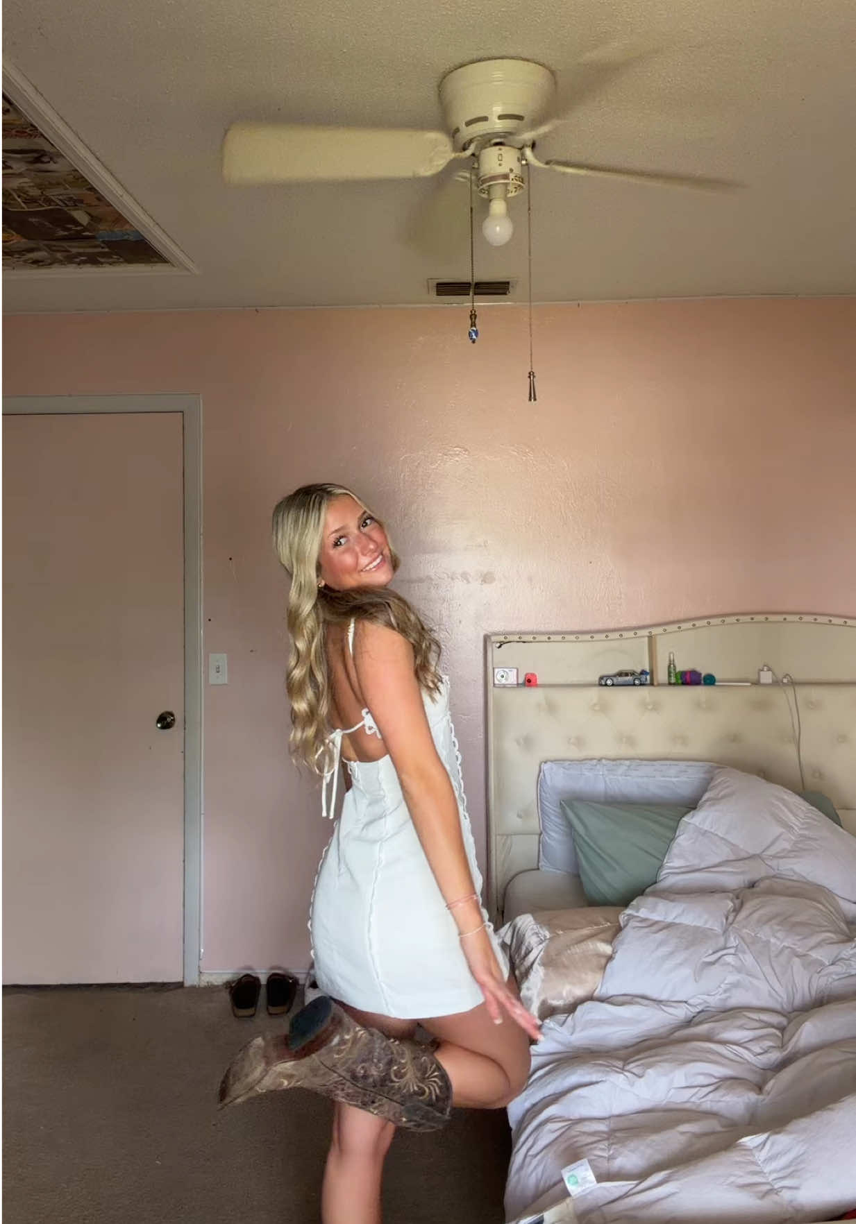 @lex 🦦