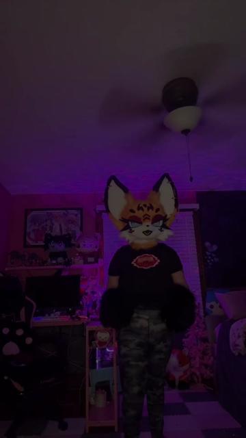 @✨🖤 Suki 🖤✨