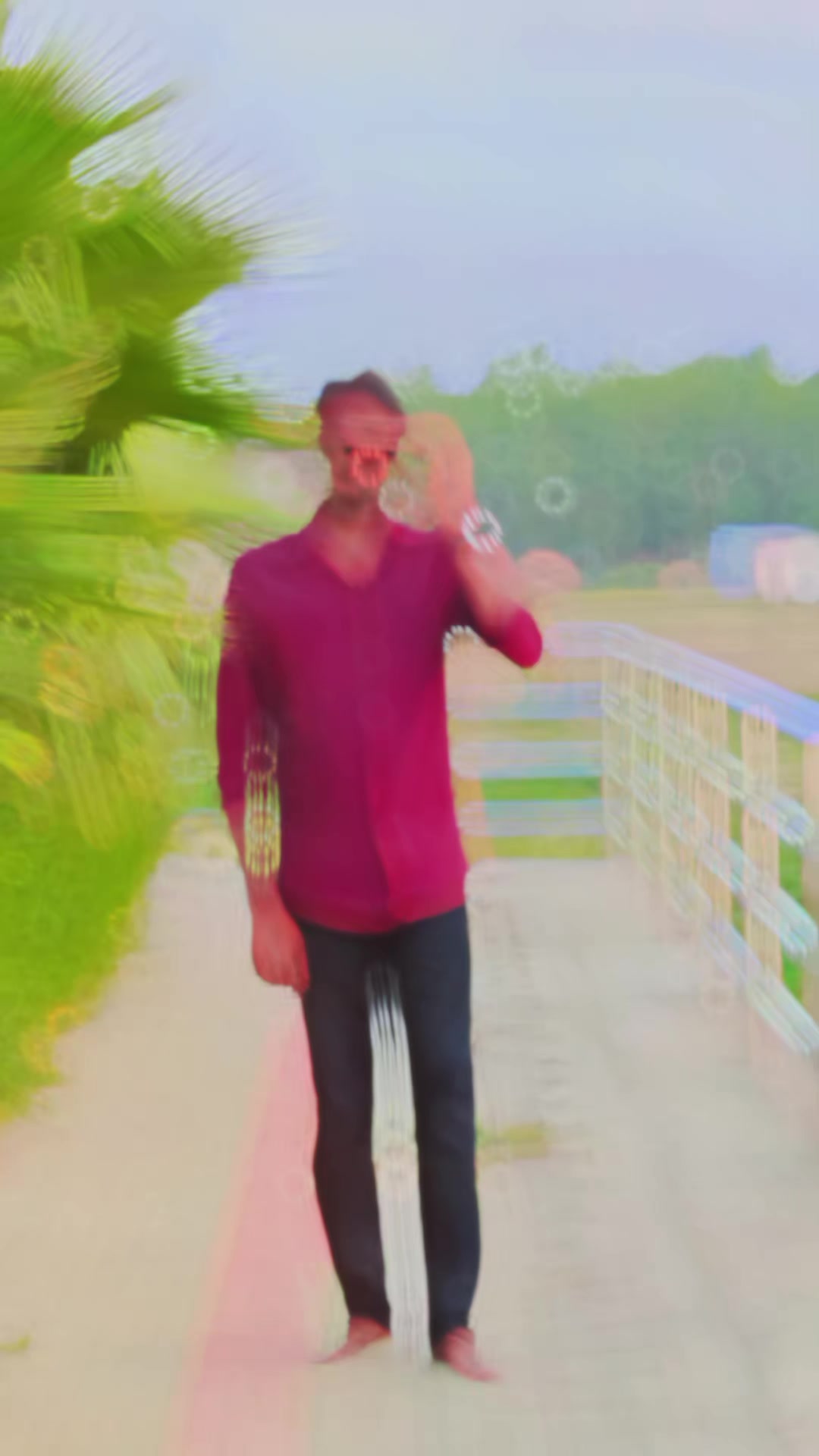 @๐ฝ๐๐๐๐๐๐๐ ๐ถ๐๐๐๐๐ฅฐ