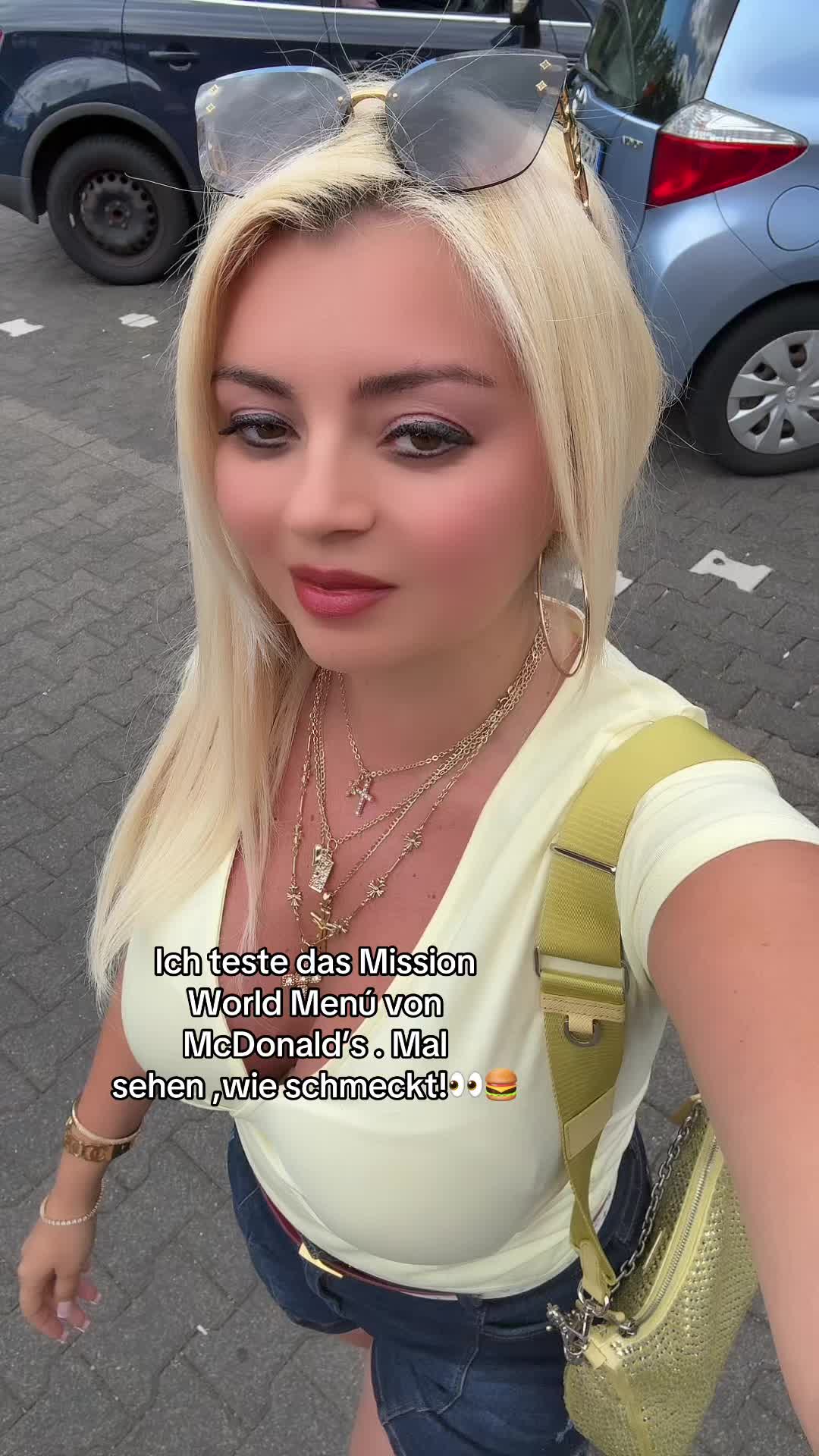 @Catalina