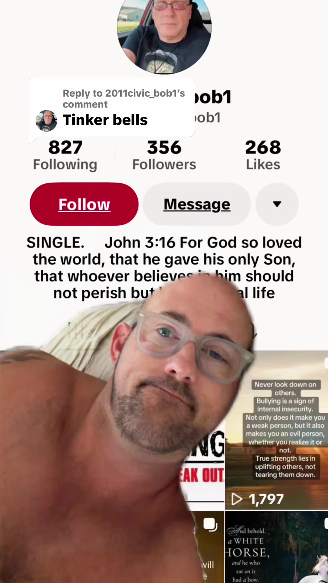 @steveknillmusic
