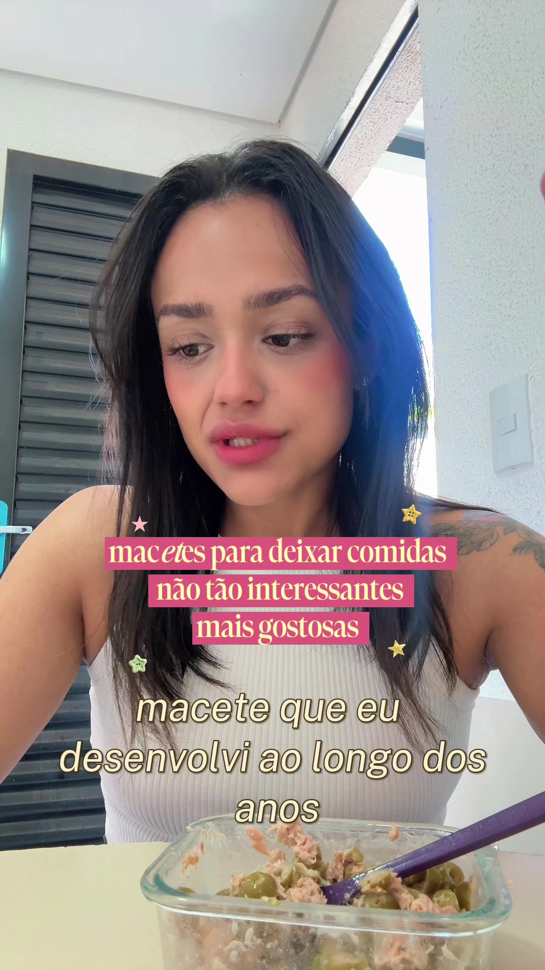 @dramarianaguiar