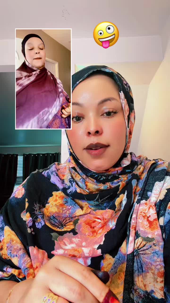 @Duniyo Ali