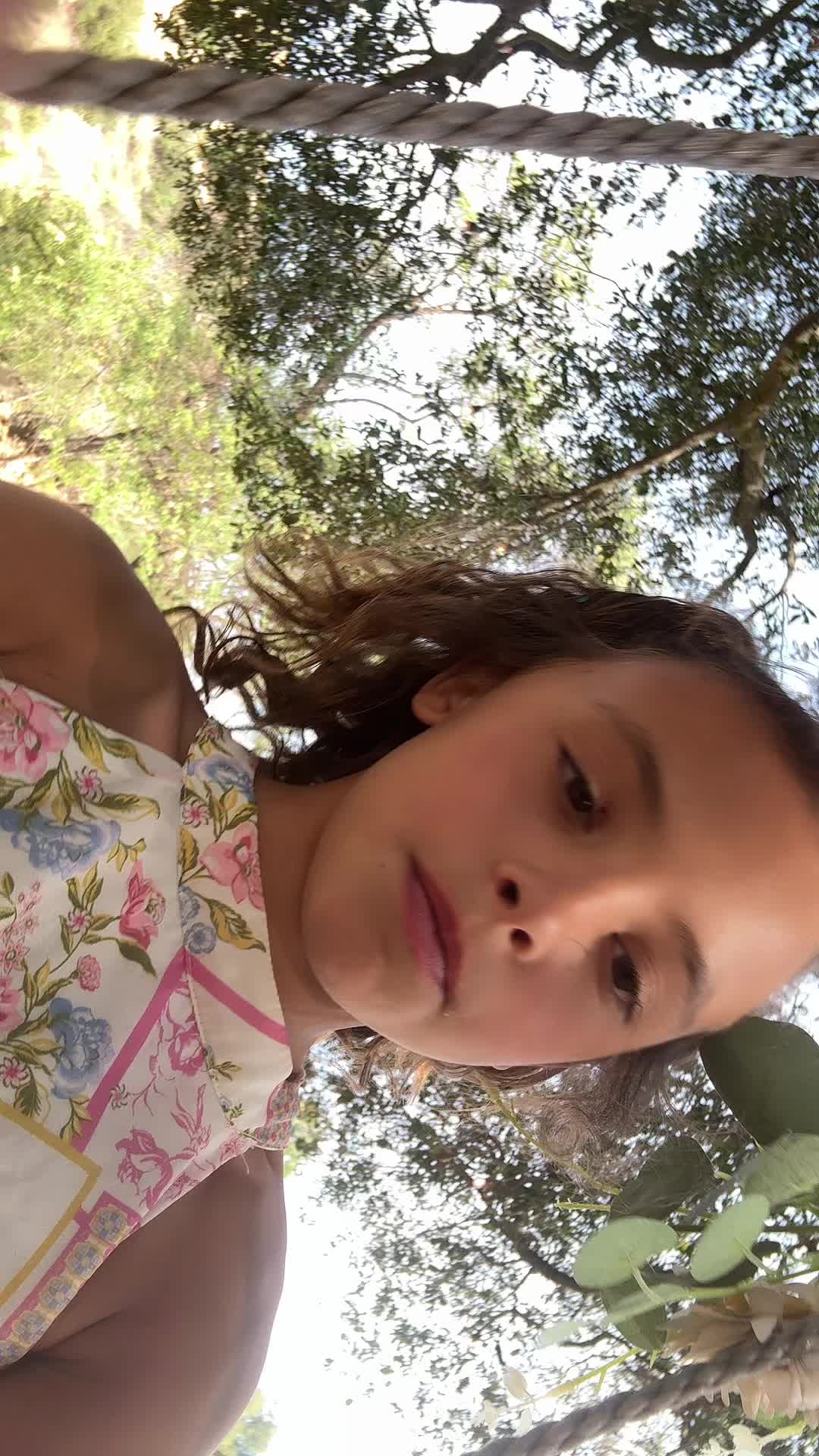 @Jaycee Peacock
