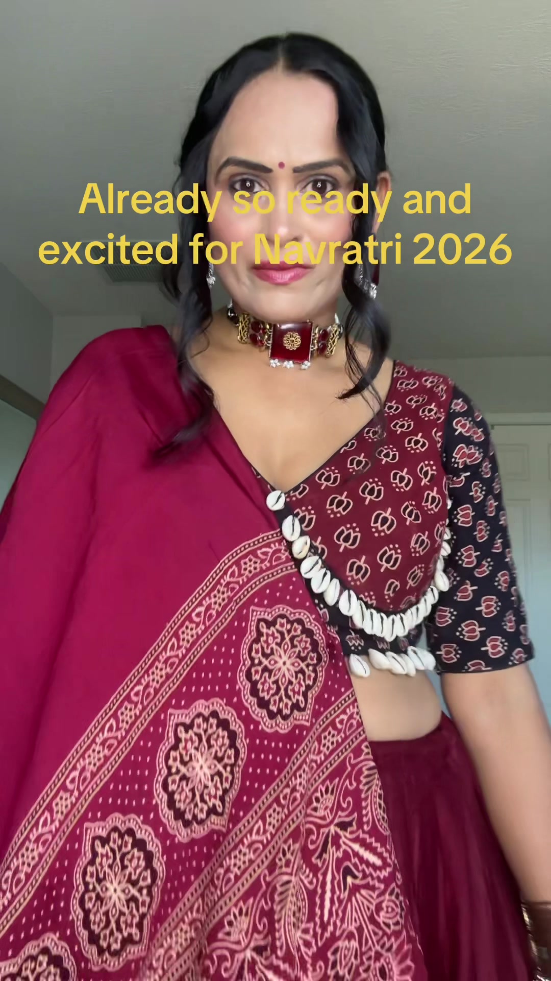 @Hetalpatel