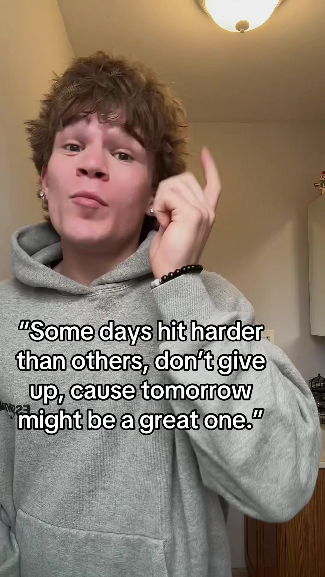 @torrreeezzzz
