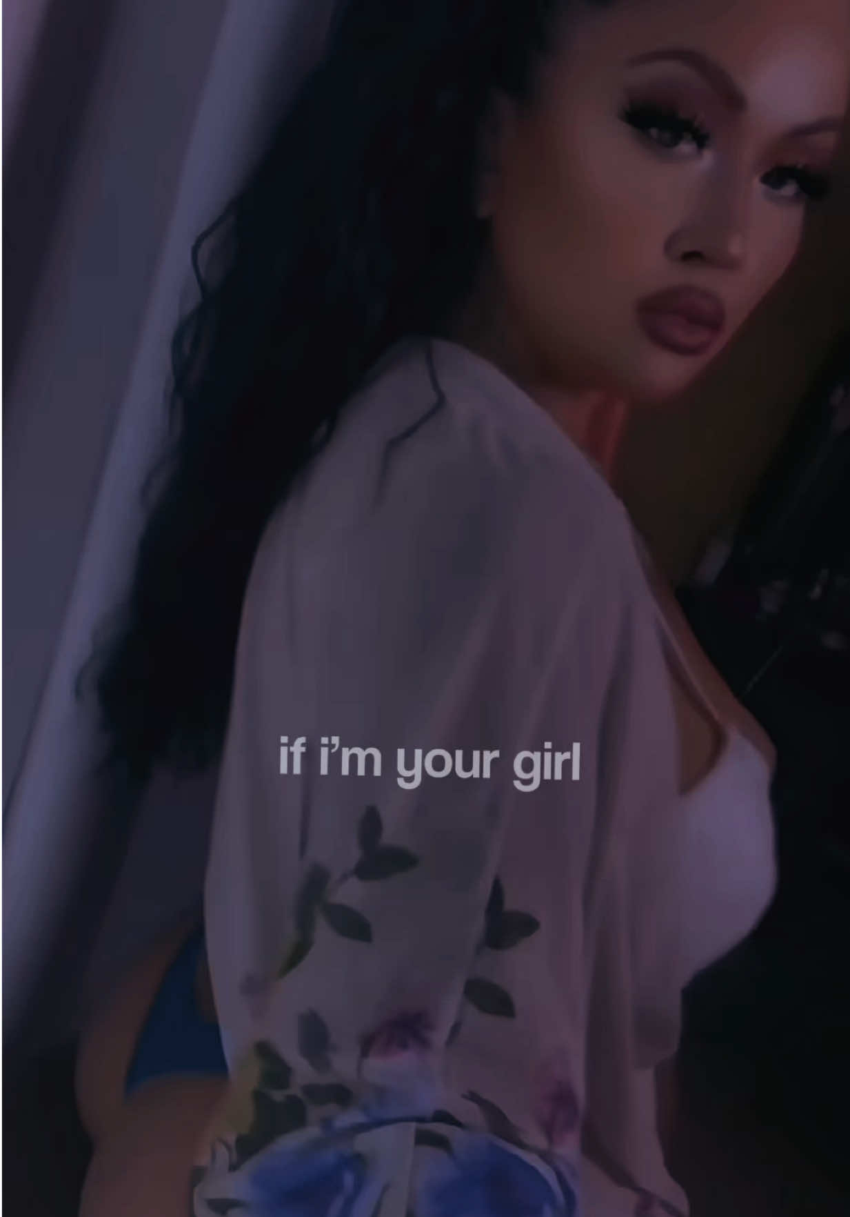 @Queen C