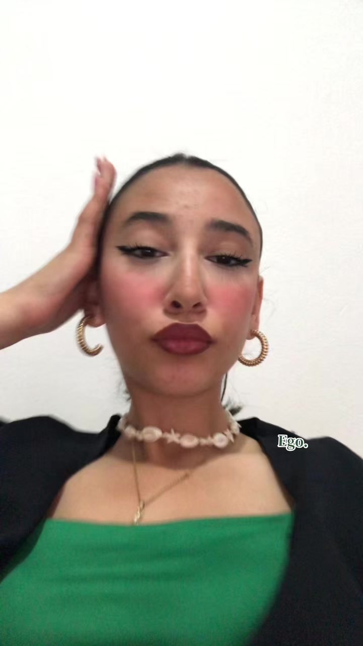 @M.