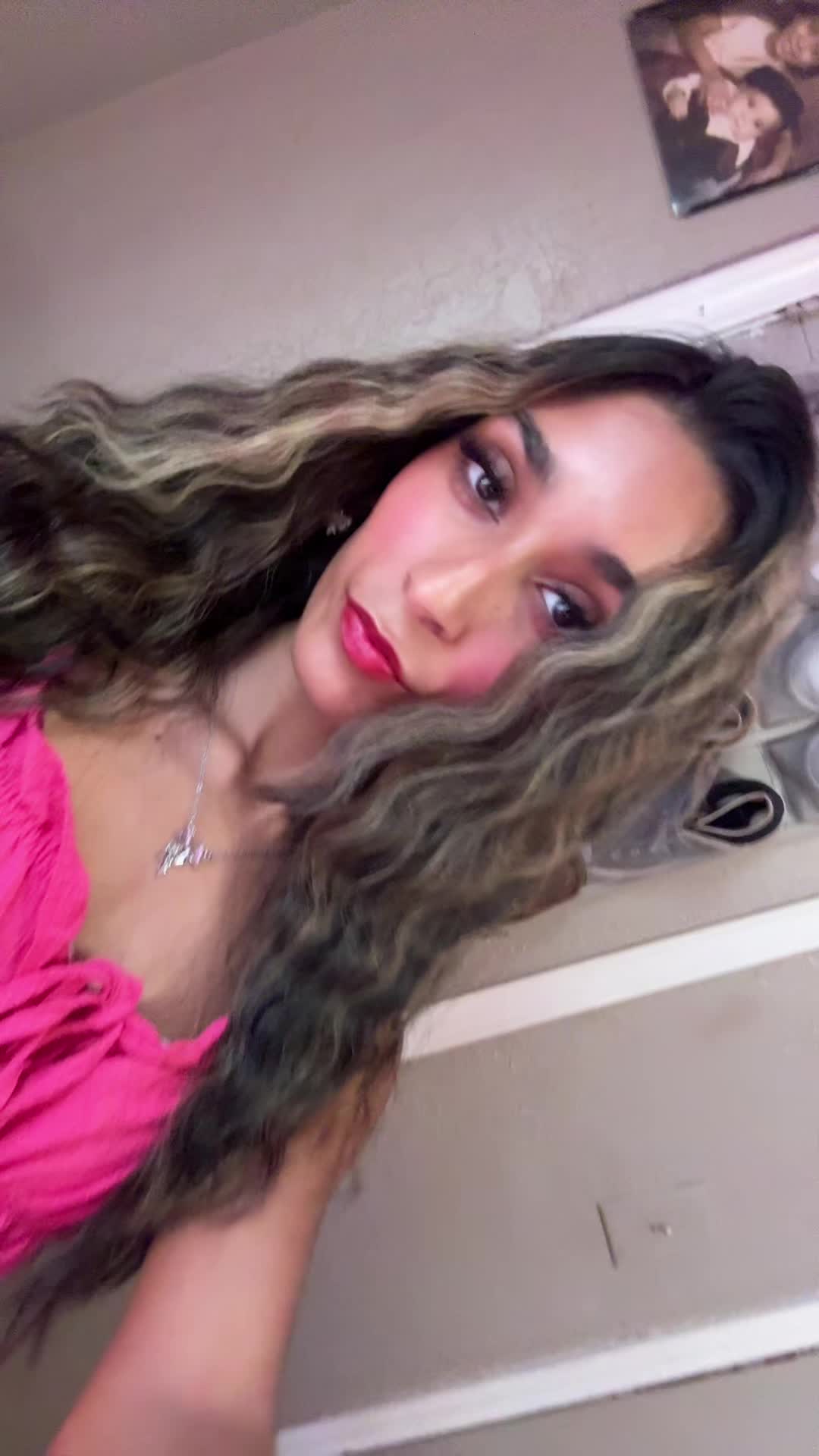 @Shari🌺🧚🏼♀️🍒🍭🩷