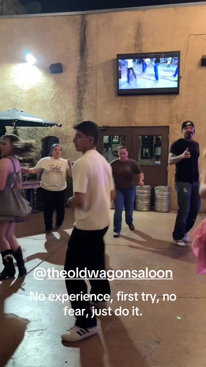 @Nick Colton