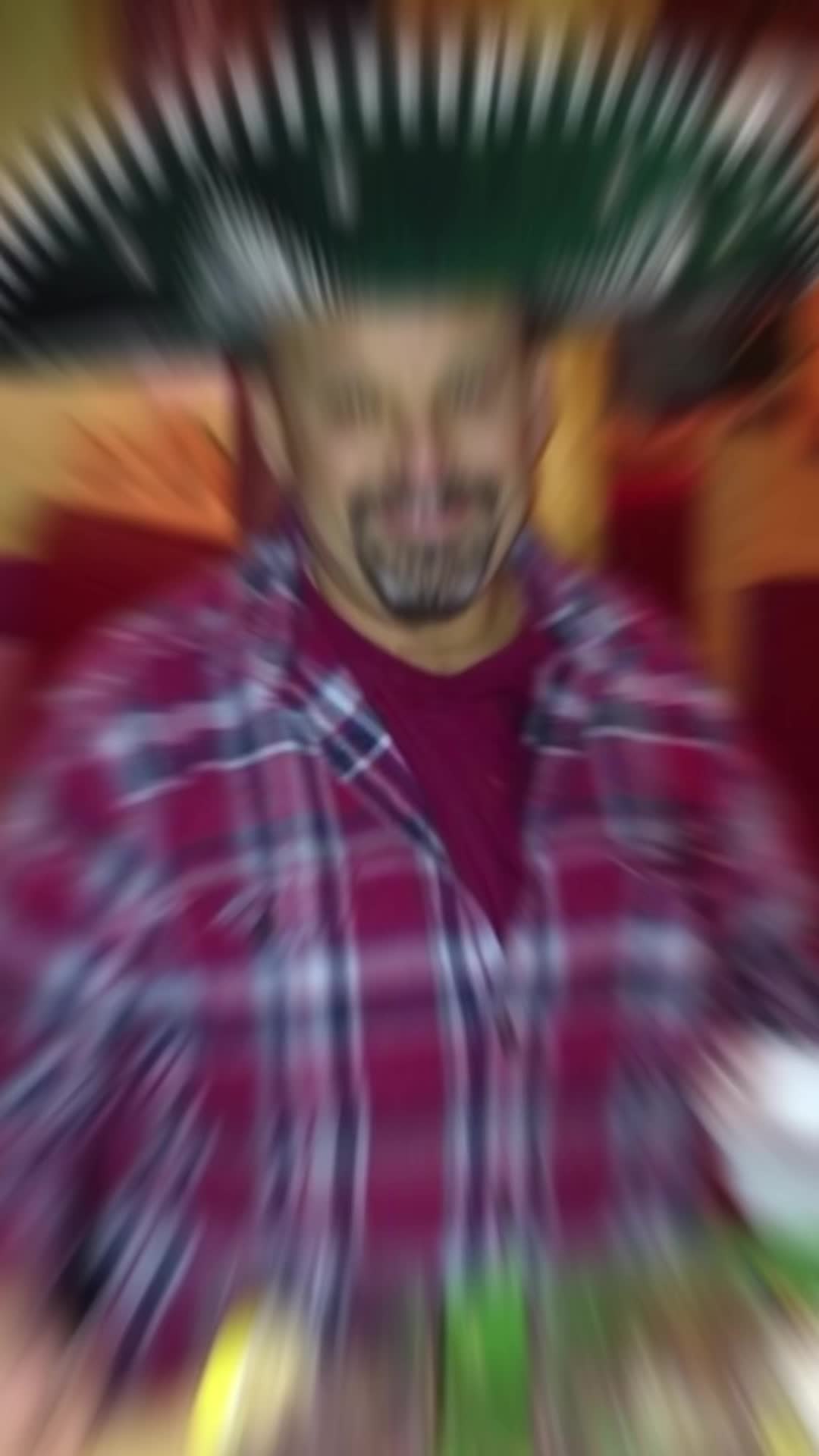 @Katie