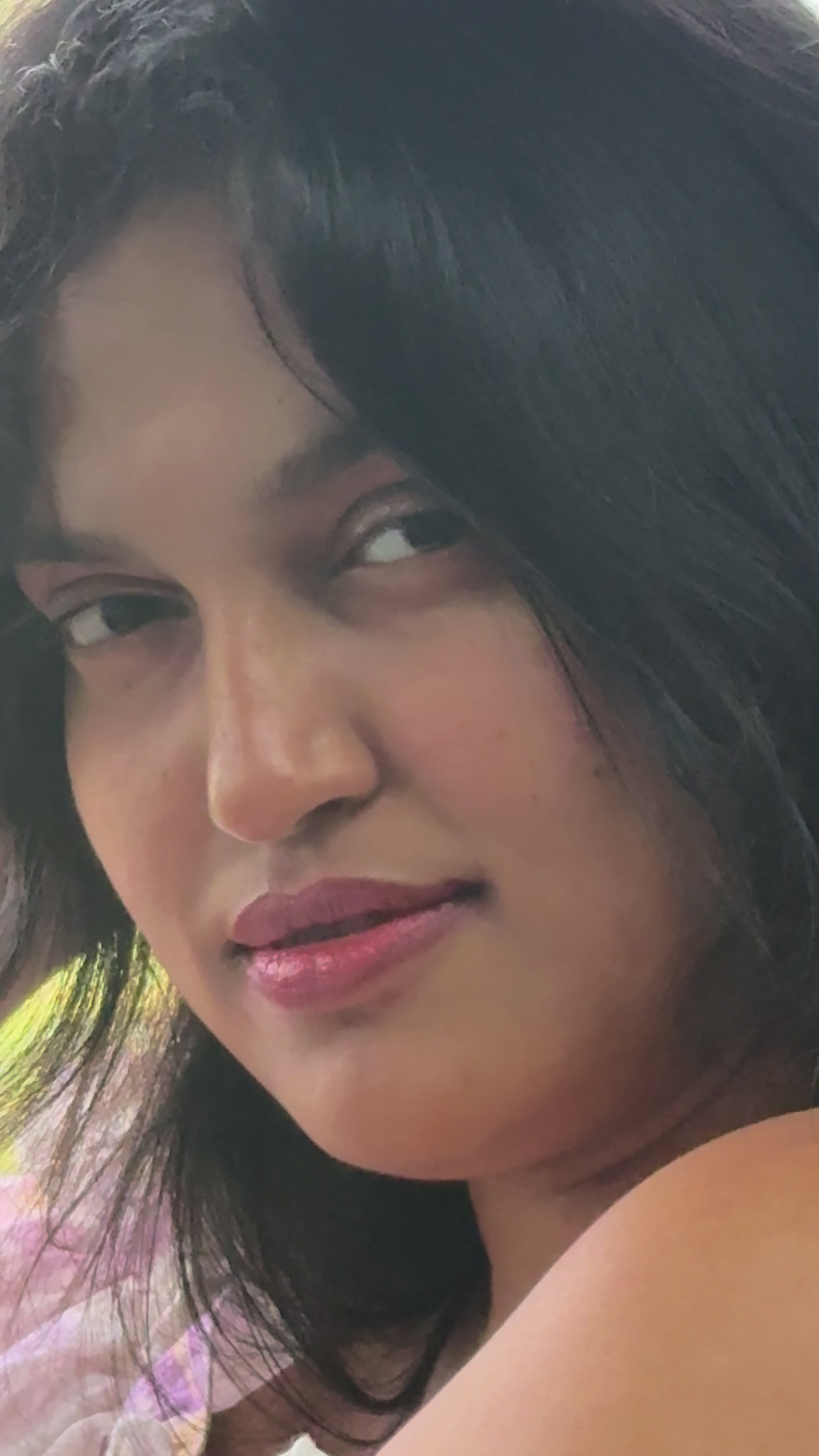 @Keerthiravali