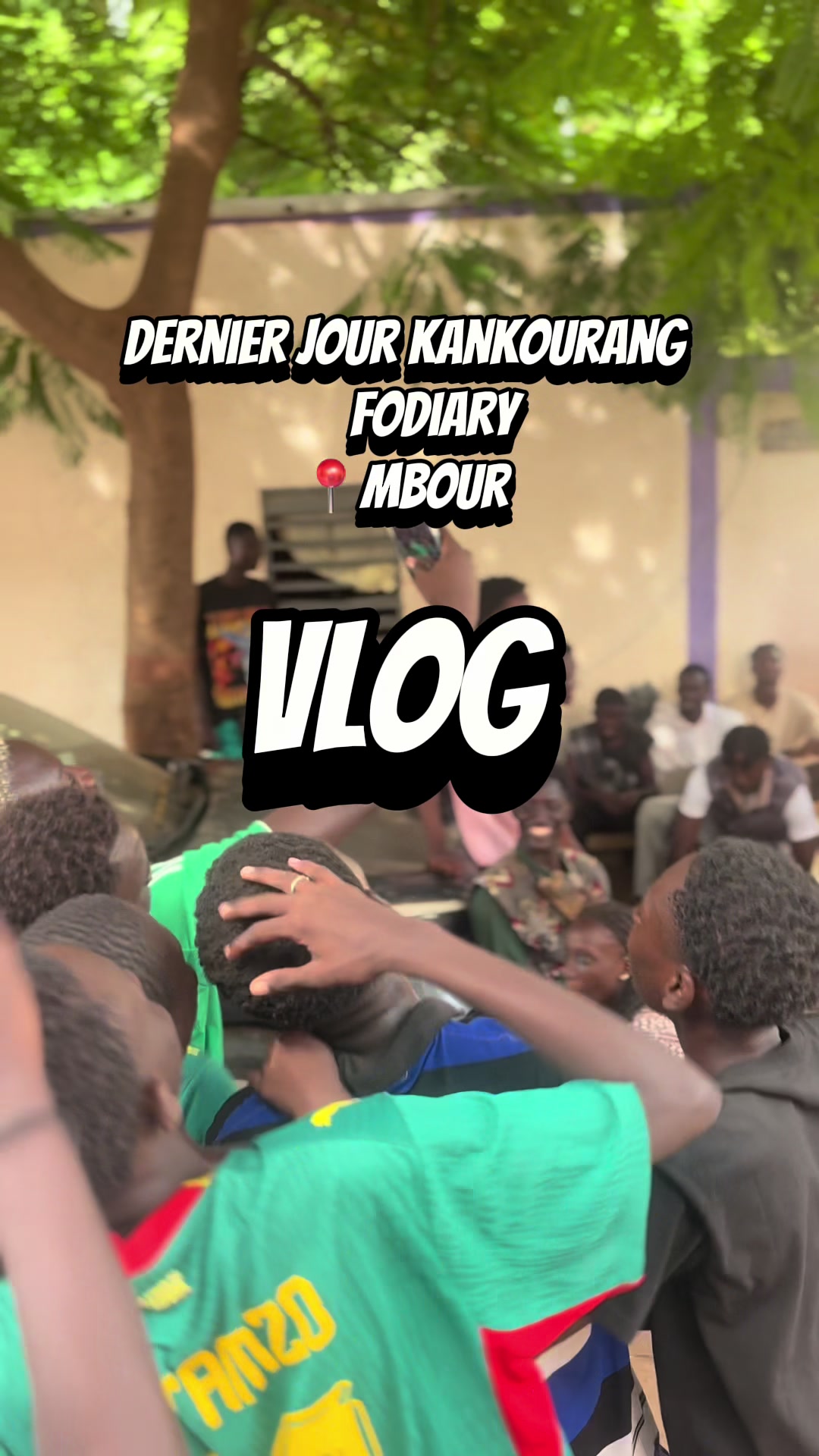 @𝓐𝓓𝓐 𝓖𝓐𝓛&lsquo;𝓢𝓔𝓝 🇸🇳🦁