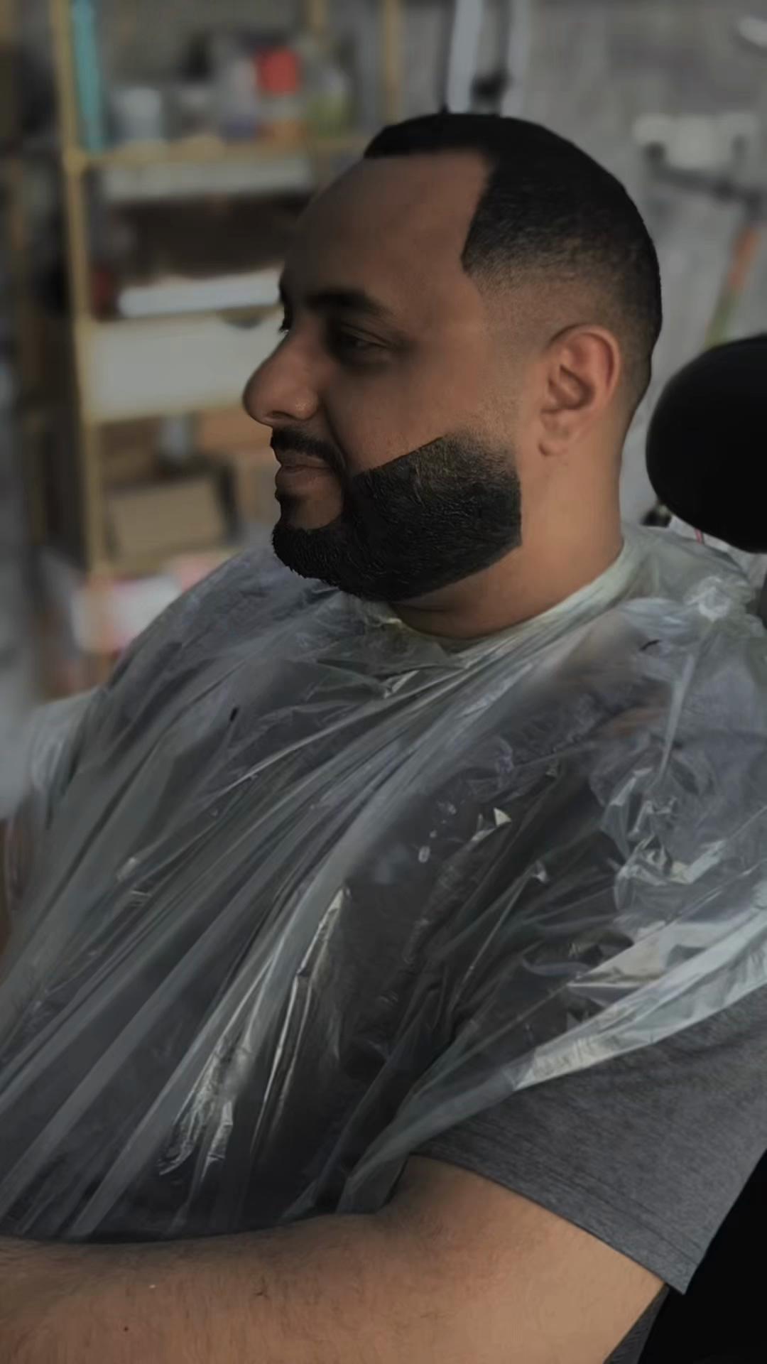 @صالون ستايل آب - صالون وسبا