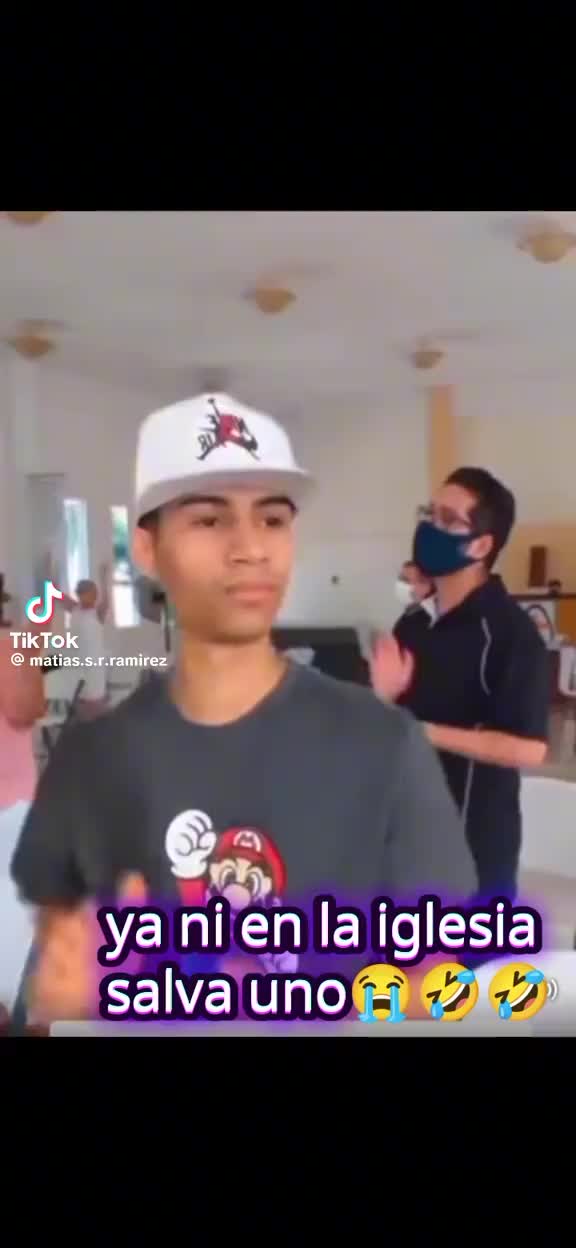 @noel sorto