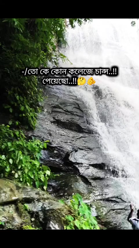 @—͞Ꮇꫝꜱᴜᴍ★Ᏼʜꫝɪ.🚩