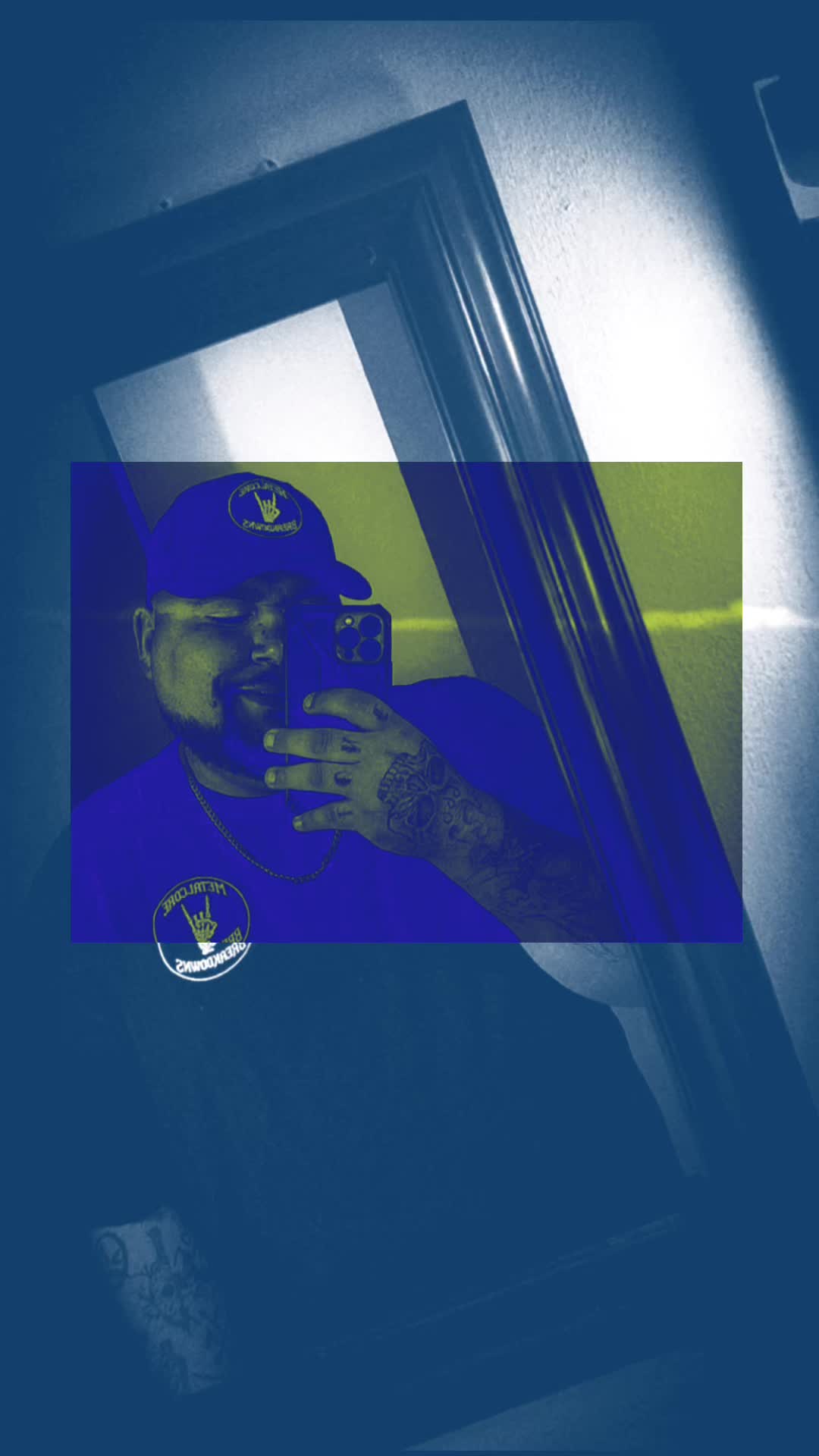 @𒉭 M&Sigma;Ƭ&Lambda;LC̷ӨЯ&Sigma;BЯ&Sigma;&Lambda;KDӨЩПƧ 𒉭