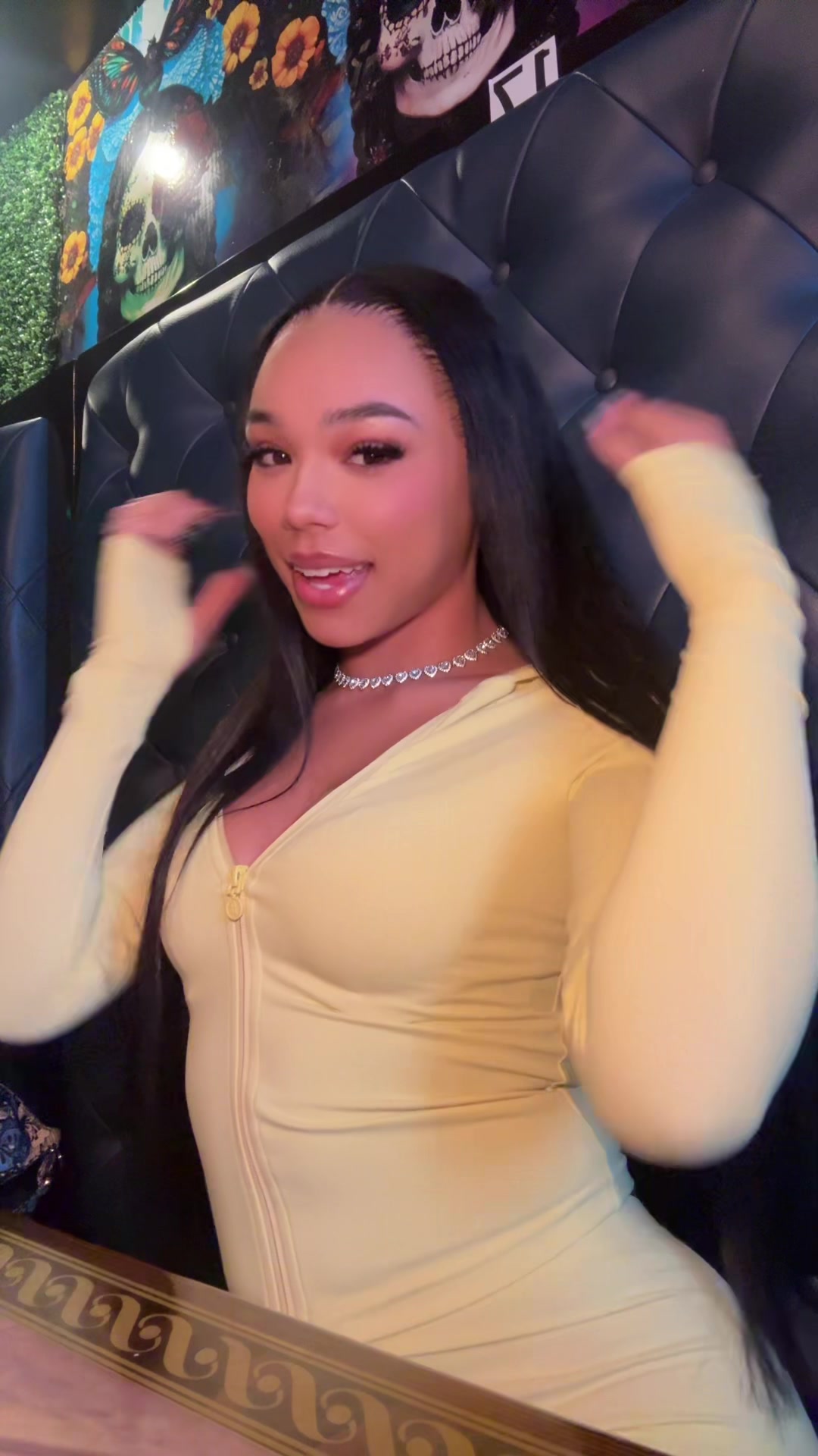 @meccamiyaa