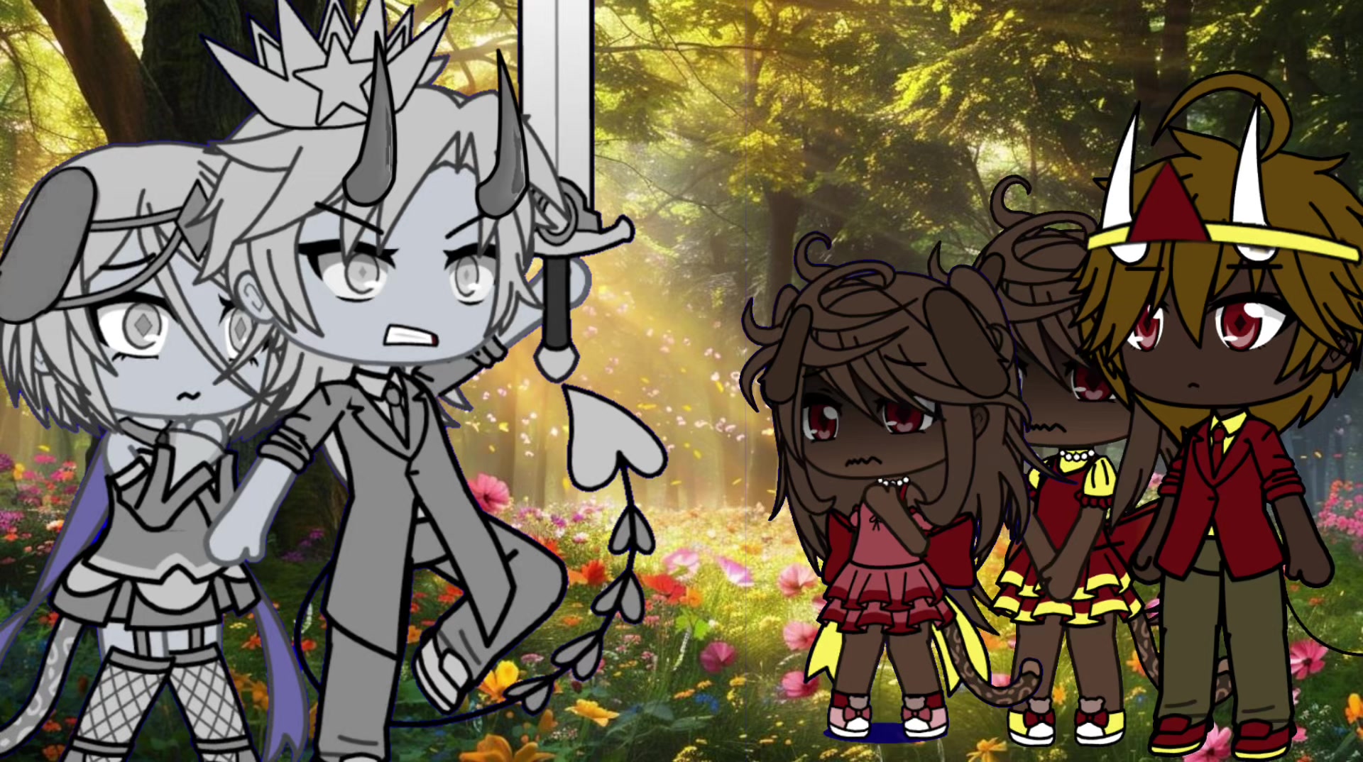 @🦔🫧🦦🪼𝕱𝖆𝖐𝖆𝖗𝖎🪼🦦🫧🦔