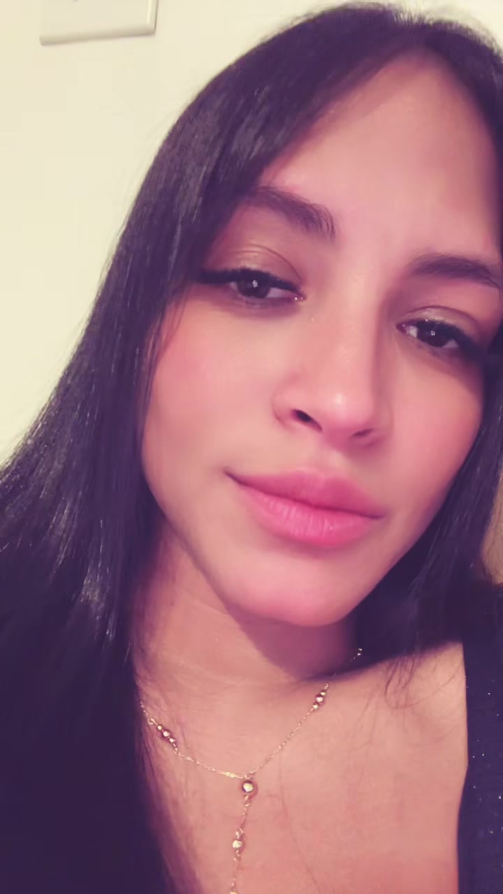 @Luz Maria Peña