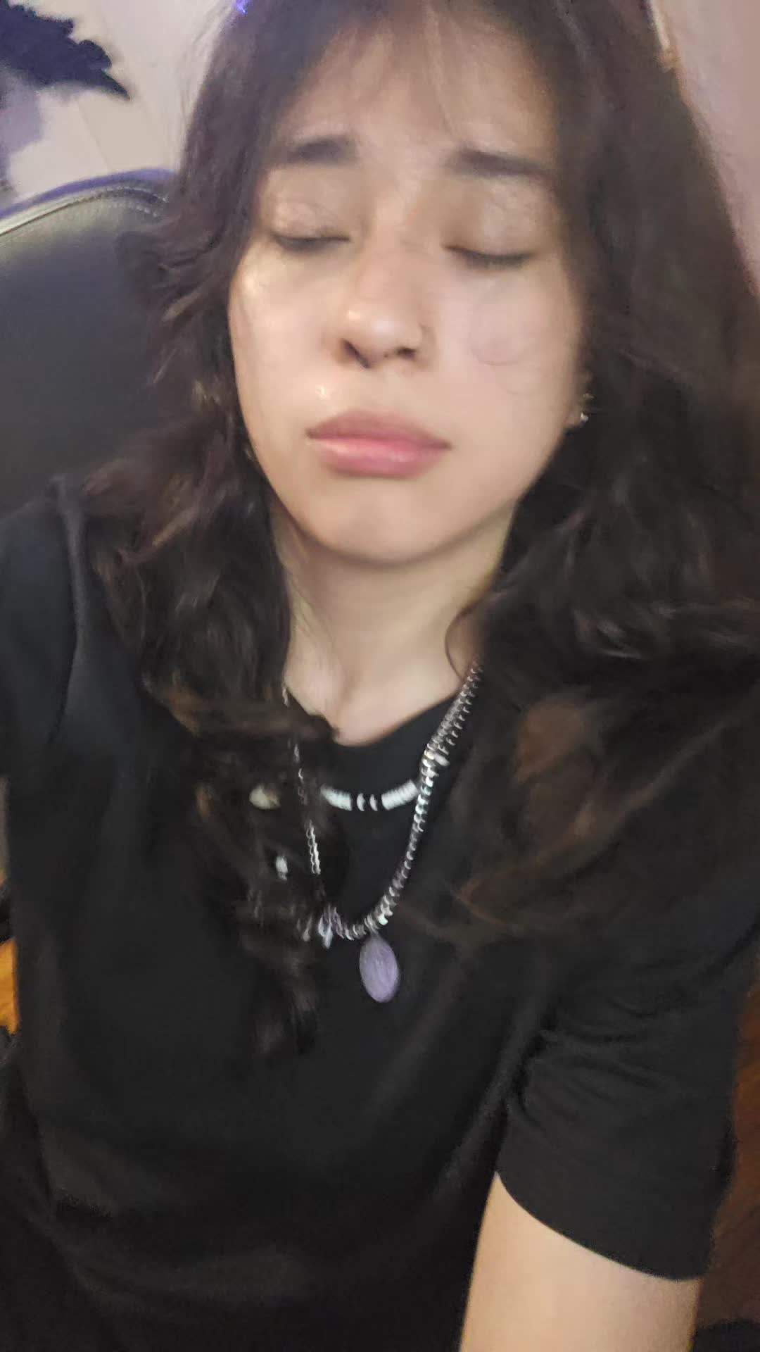@&ntilde;a&ntilde;a