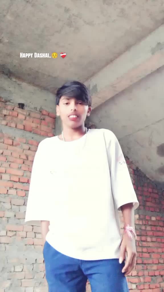 @๐๐ฅ ๐ป๐ธ๐_๐ผ๐ป๐๐๐โ๐ฅ ๐