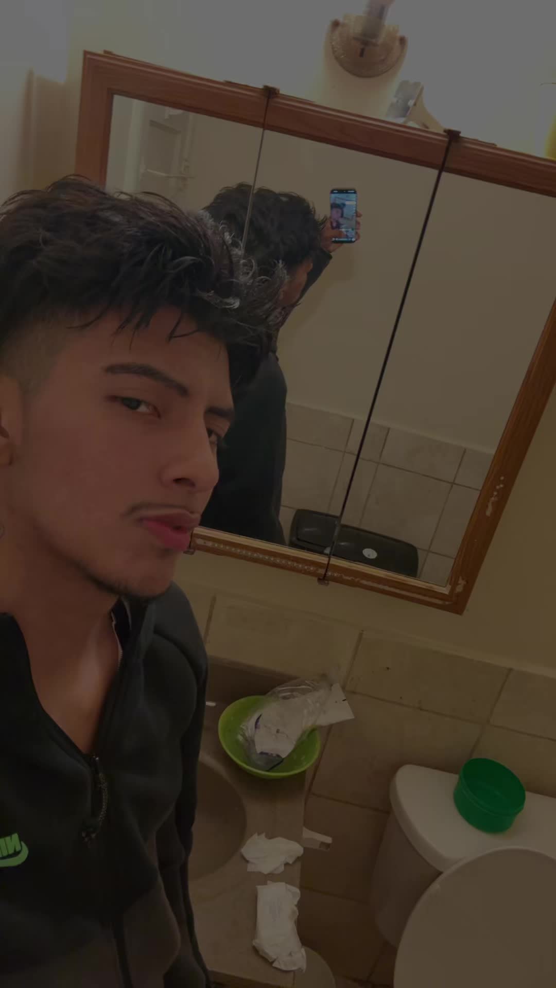 @Stefano