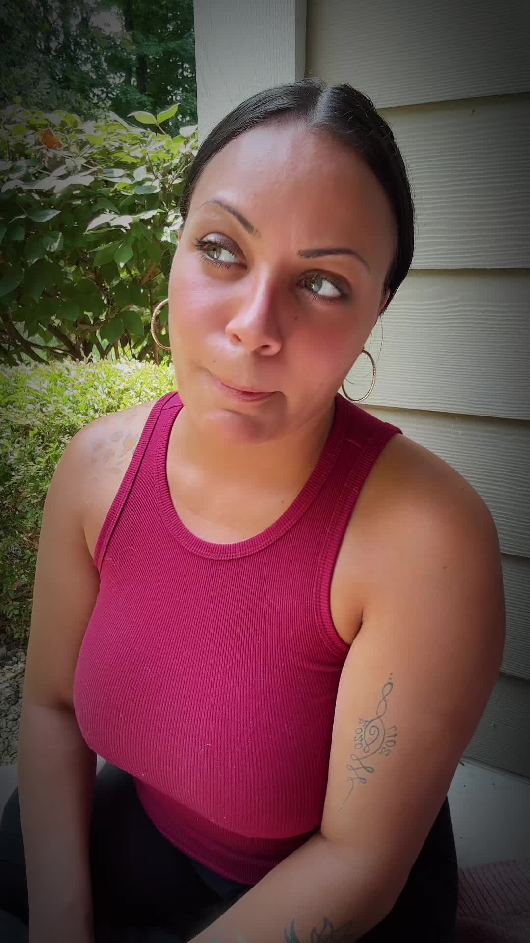 @Madam.Willis888