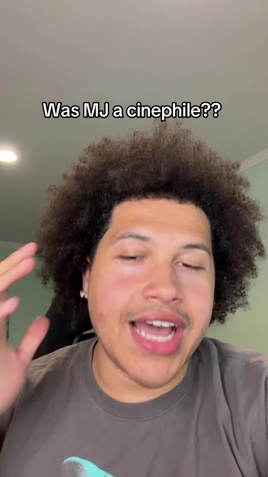 @SIMMY