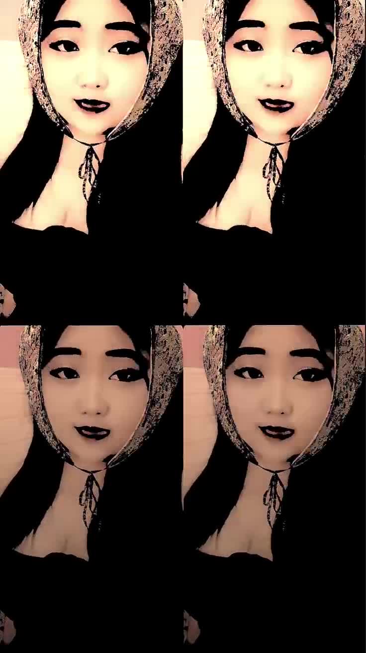 @ʜᴀɪ ɪᴛ's ᴄʜᴇʀʀʏ🍒