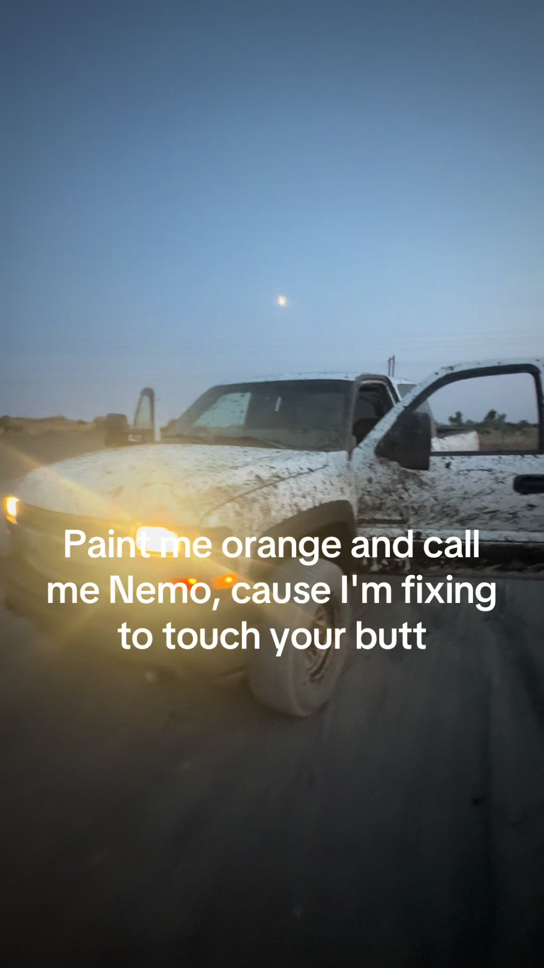 @dat_chevy6.0