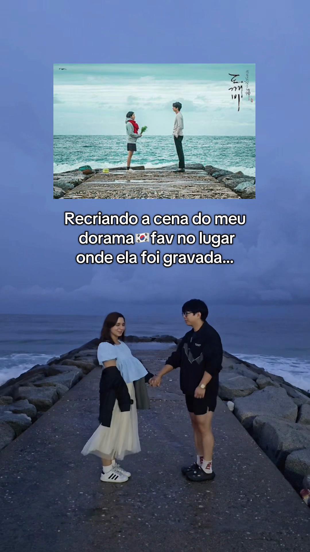 @Mylla✨밀라🇧🇷🇰🇷