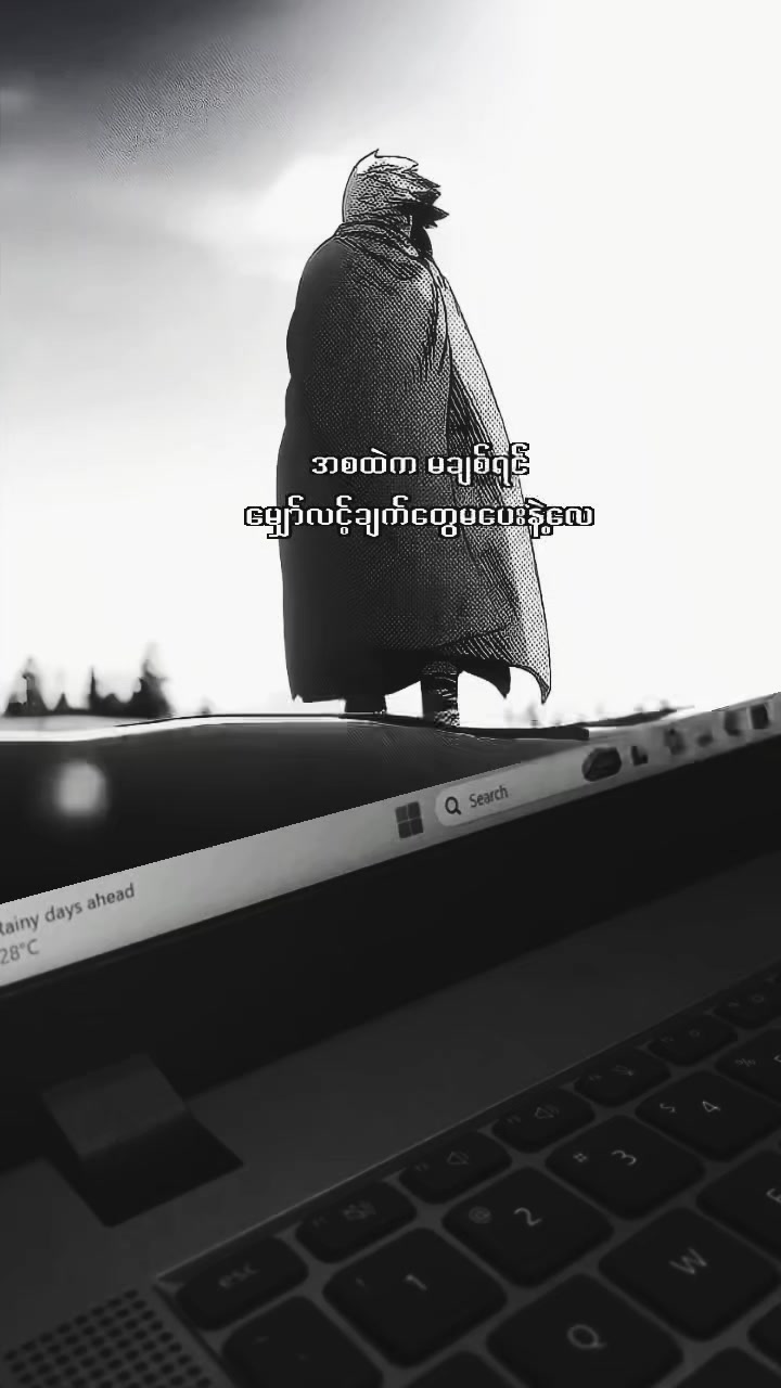 @๐ผ๐ ๐ณ๐๐๐๐ฅ
